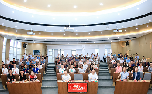 ag旗舰厅官网入口电气2021核心伙伴共赢大会隆重举行！